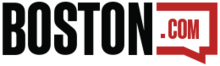 Boston.com logo