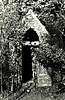 Neogotische Onze-Lieve-Vrouw Lourdeskapel