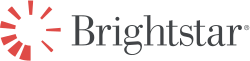 Brightstar Corporation logo.svg