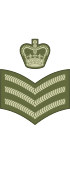 British Army OR-7.svg