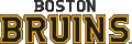 BruinsWordmark.gif