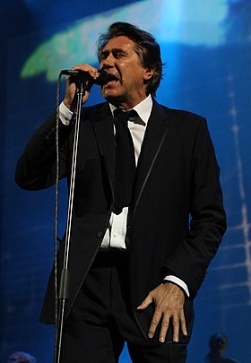 Bryan Ferry (6891697914) (cropped).jpg