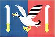 Brzkov zászlaja