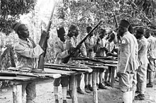 Askari troops in German East Africa, c. 1906 Bundesarchiv Bild 105-DOA6364, Deutsch-Ostafrika, Polizeiaskaris.jpg