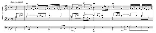 Bwv622-preview.jpg