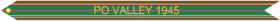 Campaign Streamer WWII Po Valley 1945.png