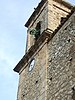 Iglesia Parroquial de San Miguel Arcángel