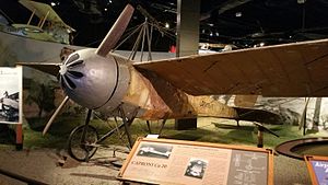 Caproni Ca.20 at Seattle.jpg