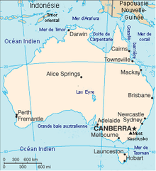 Carte d'Australie.png