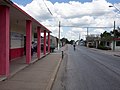 Miniatura para Cascorro (Camagüey)