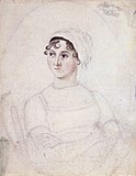 Jane Austen