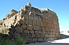 Castillo de Castellnou de Ossó