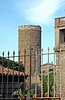 Castillo de la Tallada