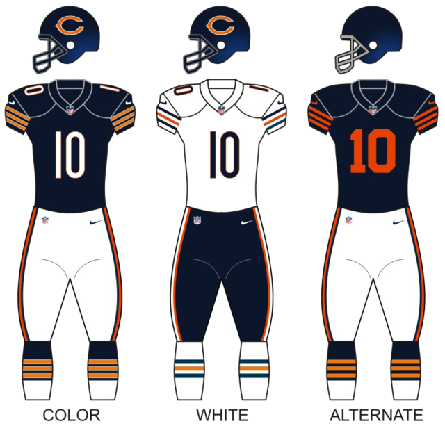 Description de l'image Ch bears uniforms.png.