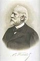 Q366724 Charles Friedel geboren op 12 maart 1832 overleden op 20 april 1899