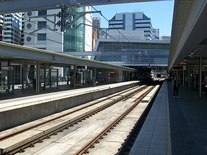 Chatswood railway station.jpg