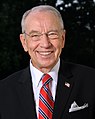 Sen. Grassley