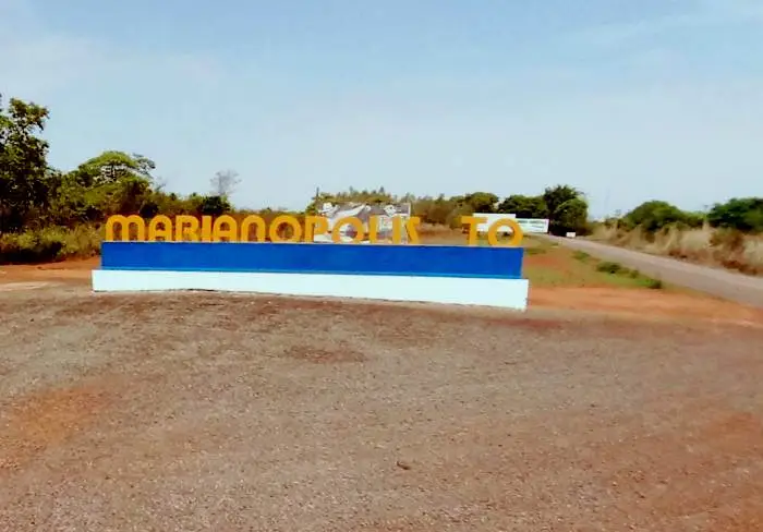 Ficheiro:Cidade-Marianópolis-do-Tocantins.webp