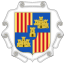 Blason de Sant Josep de sa Talaia