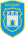 Coat of Arms of Zhytomyr.svg