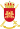 Герб Генерального штаба испанской армии.svg