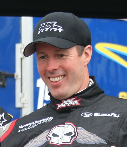 File:Colin Mcrae crop.jpg