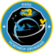 Cygnus NG-12 Patch.png