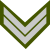 Cyprus-Army-OR-6c.svg