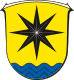 Coat of arms of Edertal