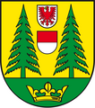 Stadt Möckern Ortsteil Reesdorf[53]