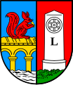 Alsenbrück-Langmeil