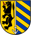 Brüggen (Altgemeinde)