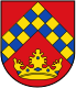 Coat of arms of Kirchberg 