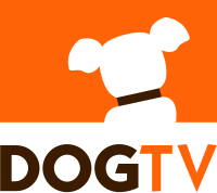 DOGTV logo.svg