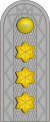 Датская армия-OF-5-M23.svg