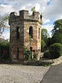 {{Listed building Scotland|24498}}