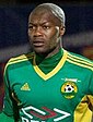 Djibril Cissé