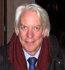 Donald-Sutherland.jpg