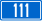 D111