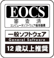 2019年10月26日 (六) 06:40版本的缩略图