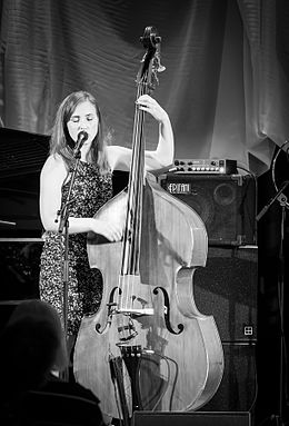 Ellen Andrea Wang Sentralen Oslo Jazzfestival (181629).jpg