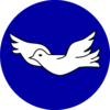 Emblem of the Friedensrat der DDR.png