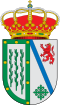 Escudo d'armas