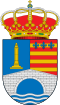 Toreno armarria