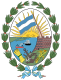 Brasón