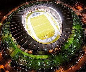 Estádio Olímpico - Pará.jpg