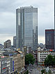 Eurotower-ffm003.jpg