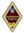 Excellence in Education of Ukraine badge.png