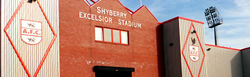 Excelsior Stadium.png