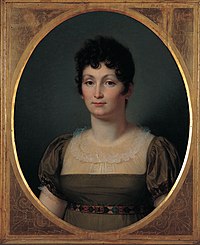 Description de l'image Fabre Alexandrine de Bleschamp.jpg.